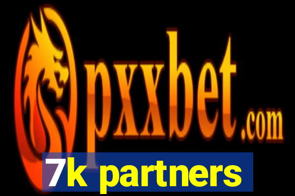 7k partners